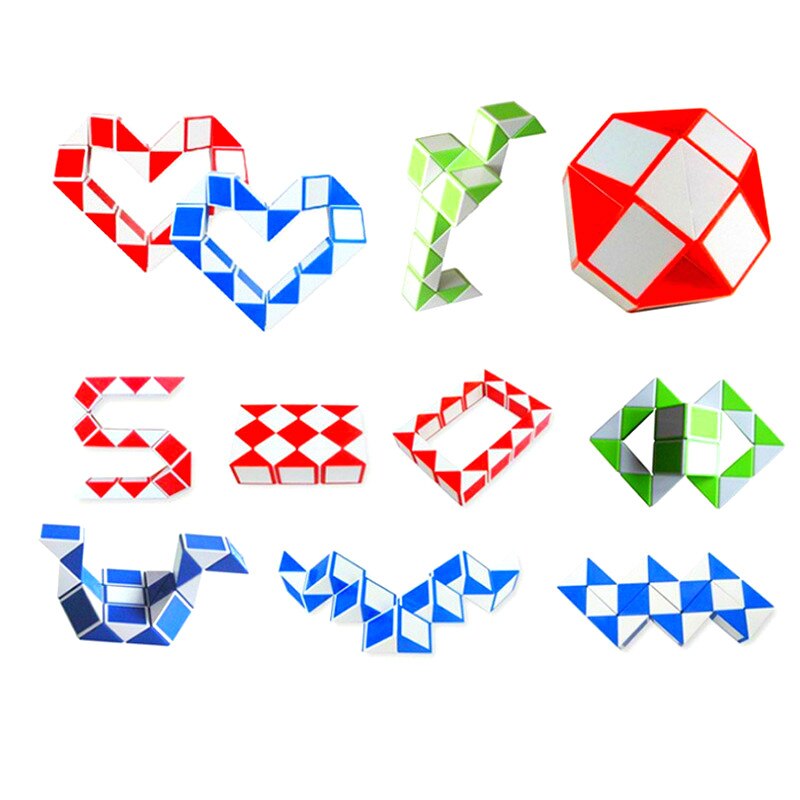 Number Mathematics Sticker Counting Teaching Resources Kids Preschool Math Learning School Educational Supplies