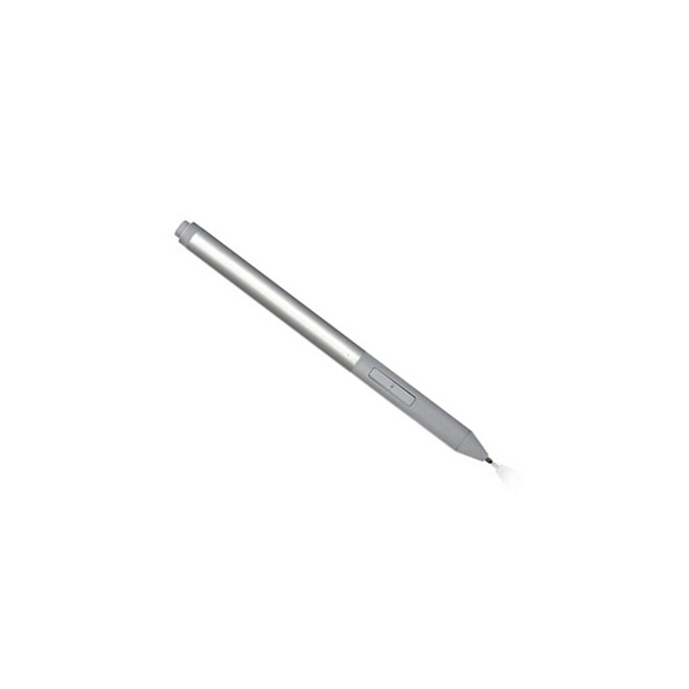 For HP Rechargeable Active Pen G3 Stylus Pen 6SG43UT Silver For Elitebook and For Zbook