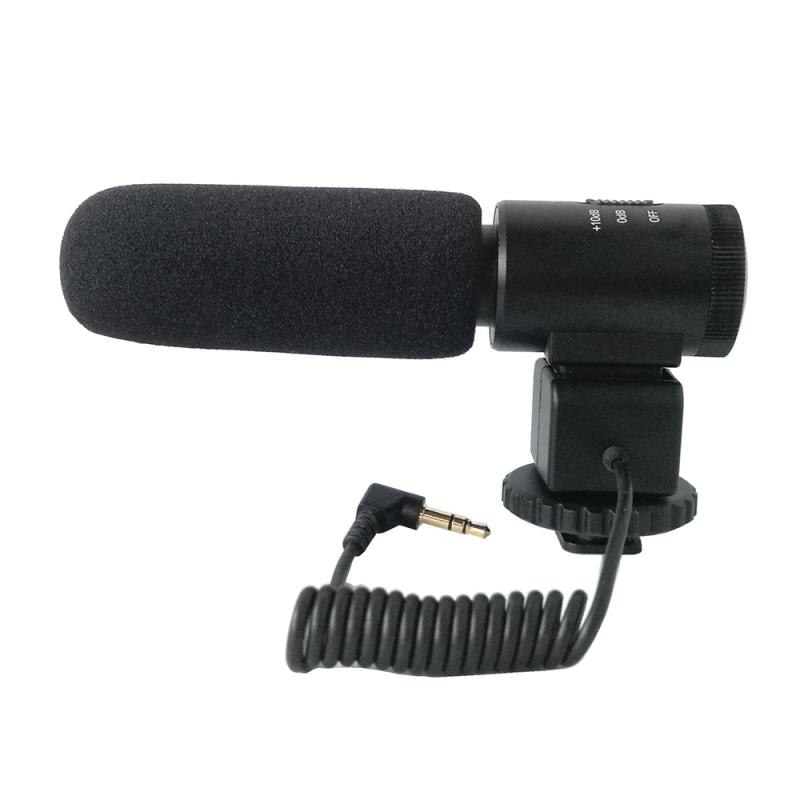 4K Video Camera Ultra HD 30MP WiFi DV Camcorder Digital Video Camera 270 Degree Rotation Touch Screen 16X Digital Zoom Camera