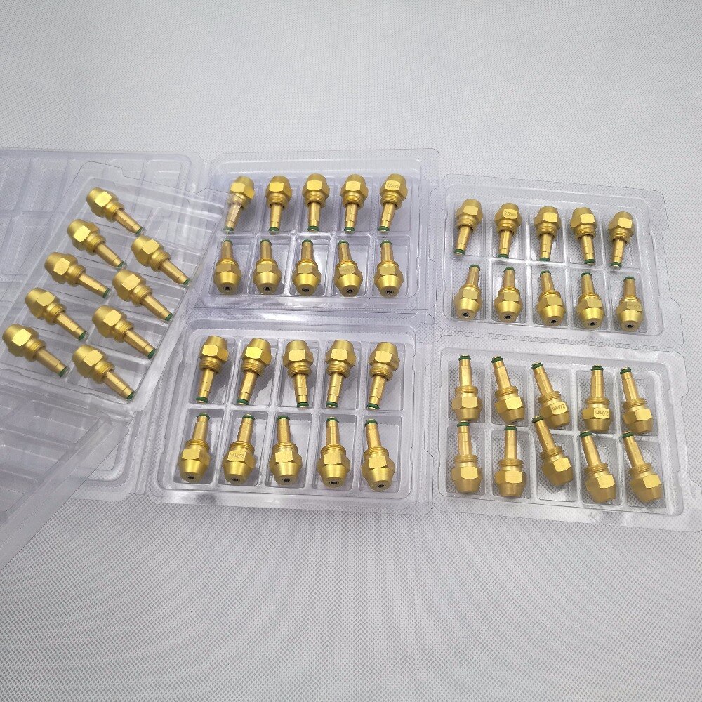 DELAVAN waste burner oil nozzle,siphon waste oil burner nozzle,industrial boilers for waste burner injector,burner jet nozzle