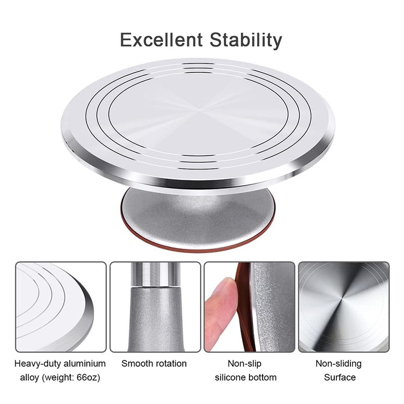 942583_4
