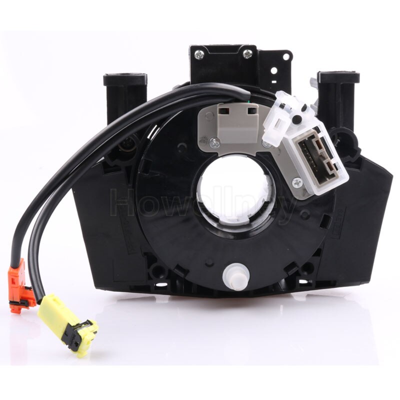 25567-CD025 25567CD025 For Nissan 350Z Armada Infiniti FX35 G35