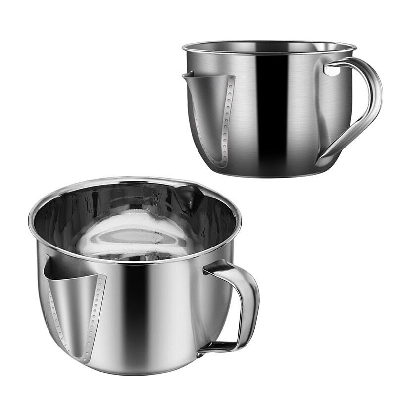 304 Stainless Steel Cooking Pot Noodle Pot Soup Stock Porridge Pots Open Flame Heating Kitchen Cookware NorthernEurope