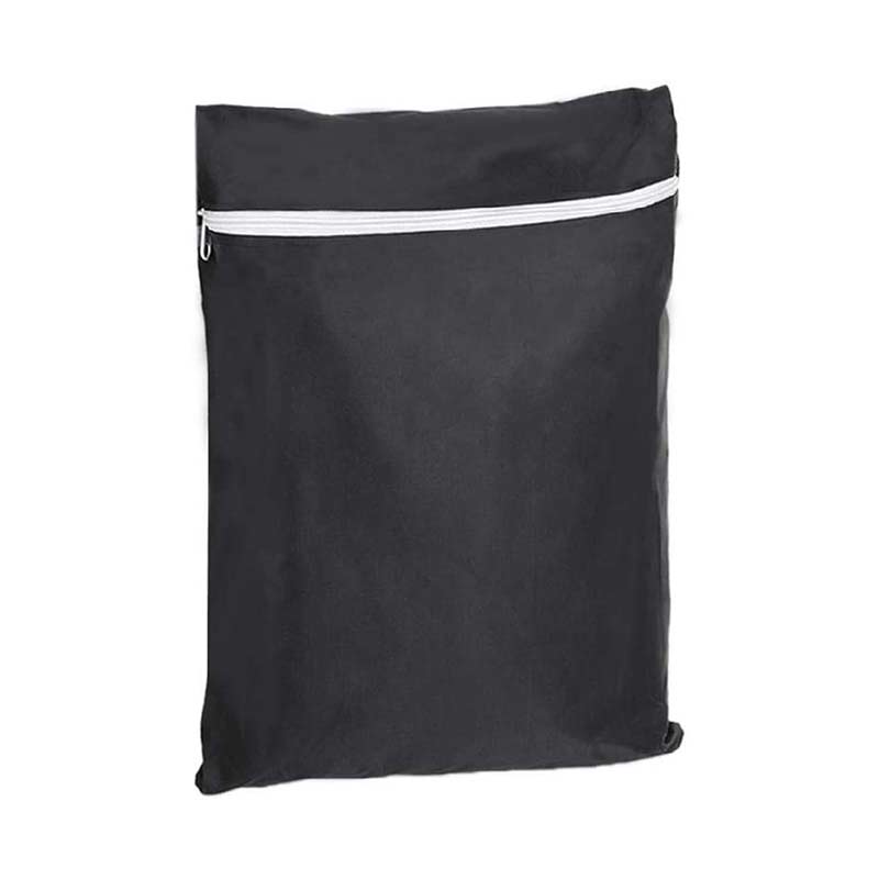 Draagbare Waterdichte Bbq Grill Barbeque Cover Outdoor Regen Voor Gas Houtskool Elektrische Barbeque Cover Home Keuken Benodigdheden