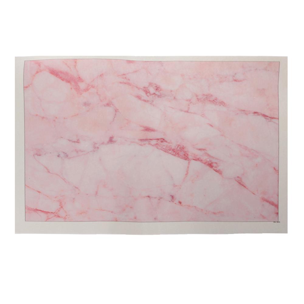 Universal DIY Laptop Sticker Laptop Skin for HP/ Acer/ Dell /ASUS/ Sony/Xiaomi/Macbook Air Laptop Notebook Protector Skin