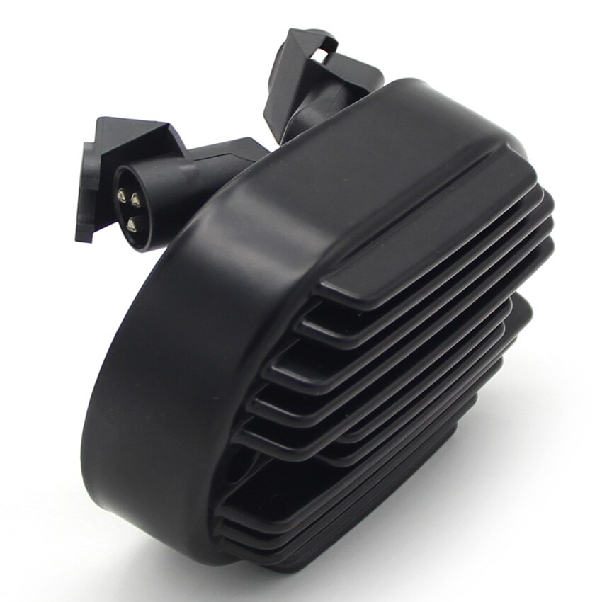 Motorcycle voltage regulator rectifier for Harley-Davidson Harley Davidson Fat Boy 1584 Heritage Softail 1584 7454008