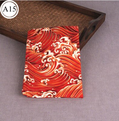 19 styles plus récent napperon nappe INS photographie fond tissu bricolage décoration pour Fine nourriture photographie accessoires Fotografia