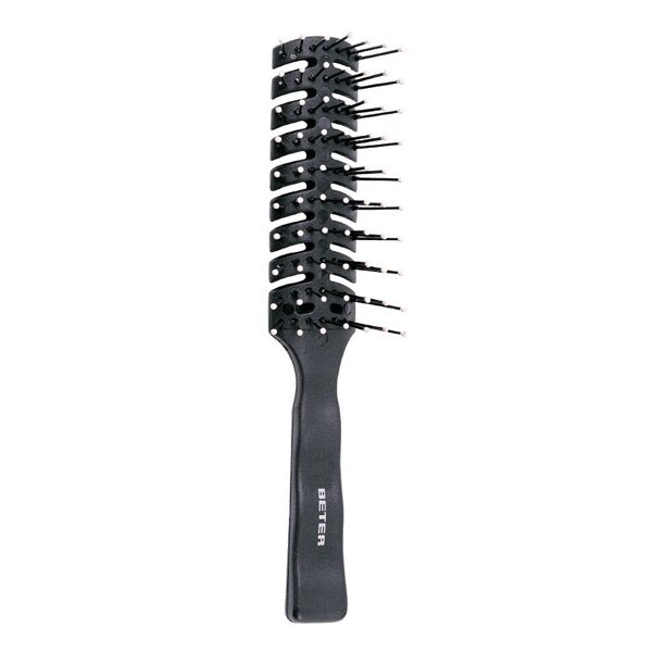 Detangling Hairbrush Beter
