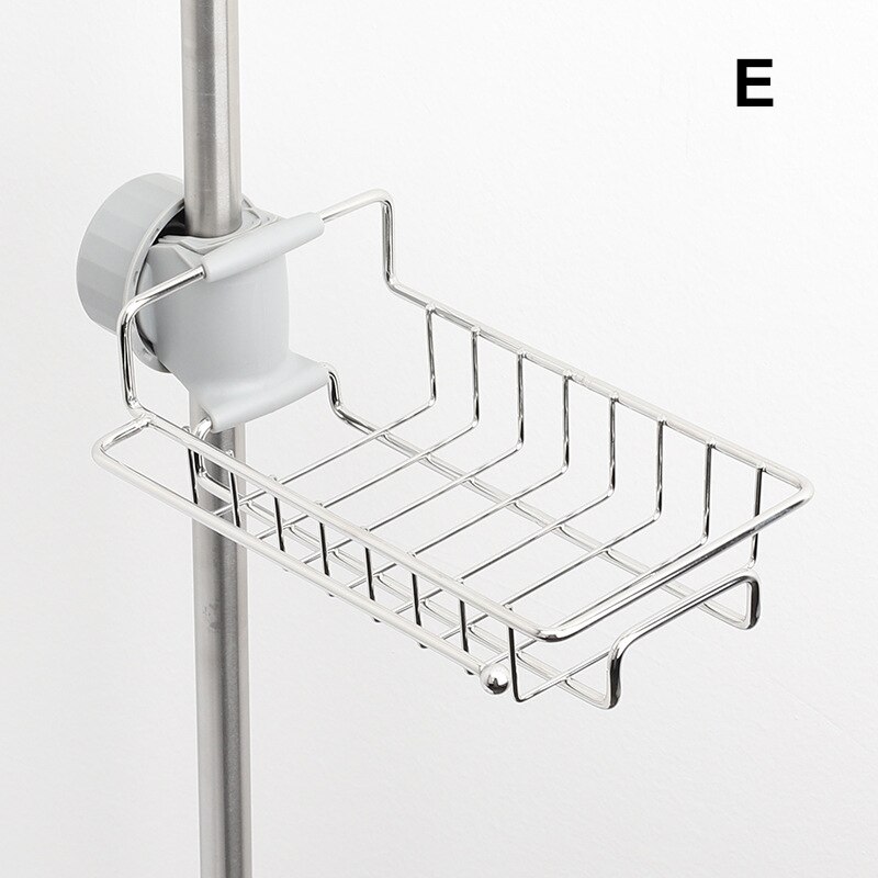 Gootsteenorganizer voor Badkameraccessoires kopen? ✔️ Tot 33% korting Gootsteenorganizer voor Badkameraccessoires kopen? ✔️ Tot 33% korting