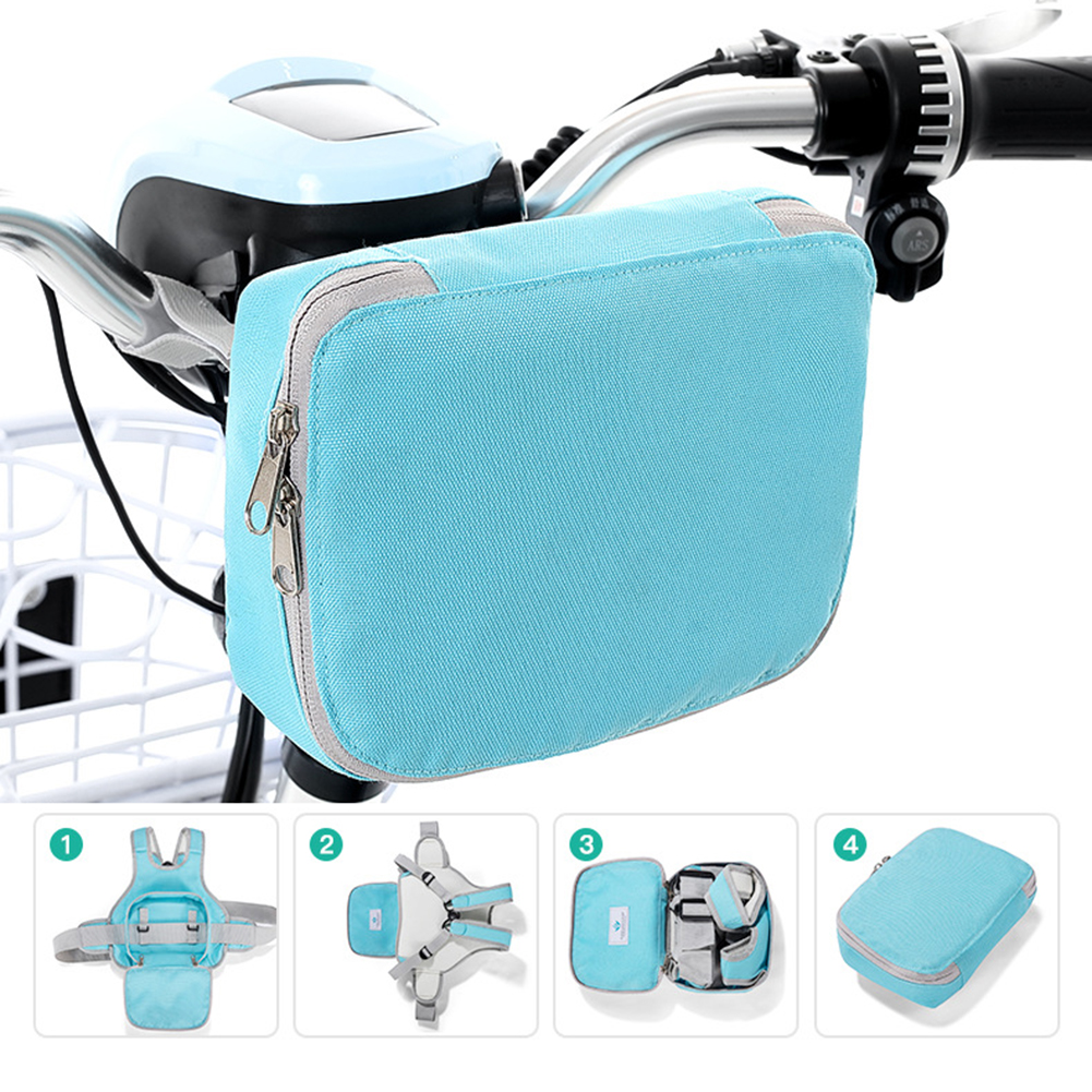 Cinturón de seguridad para bebés, correas anticaídas para bebés, correas de seguridad para niños, correas de seguridad para niños resistentes a la motocicleta eléctrica para chico
