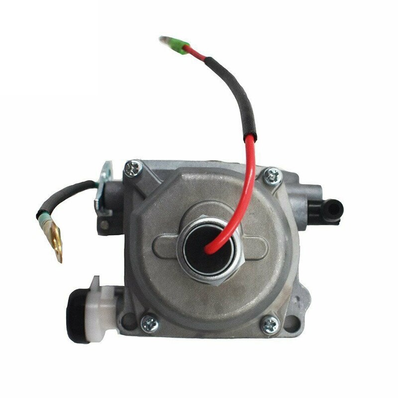 Carburetor for Kohler SV710/715/720/725/730/740 SV810/820/830/840 20-25 HP Engine 3285308-S/3285304-S