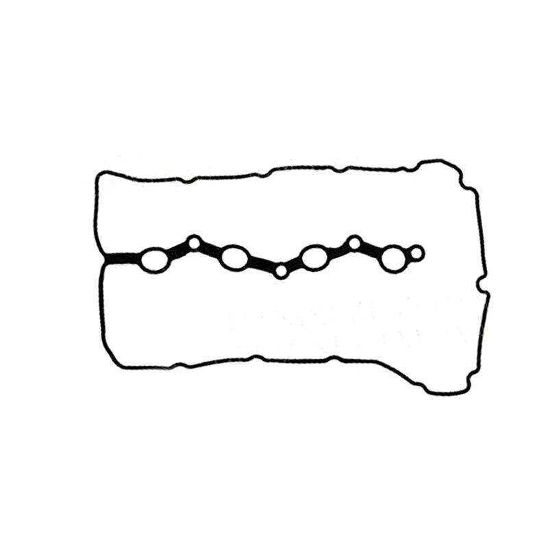 NBJKATO Brand Genuine Valve Cover Gasket 22441-2G000 For Hyundai Coupe
