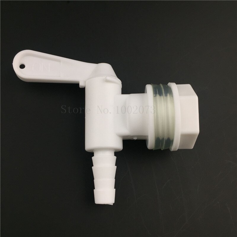 Beer Brew Bottling Bucket Plastic Spigot,Tap replacement spigot,fermenter beer keg spigot,Home DIY Wine Making Bar Tool