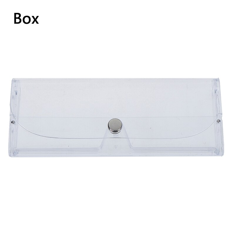 Nowy 1 szt. Clip-on spolaryzowane okulary przeciwsłoneczne Night Vision Flip-up okulary do jazdy w dzień: BOX