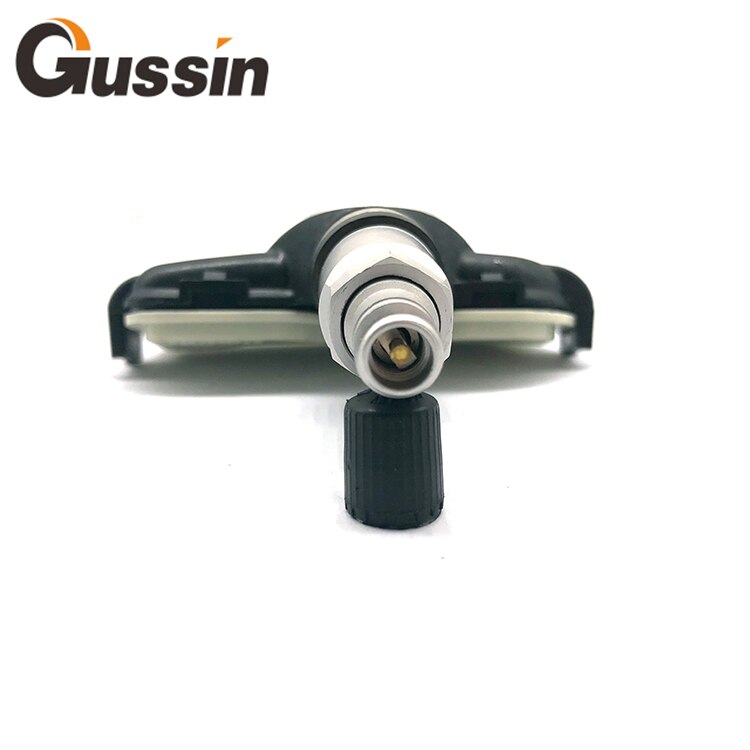 Tire Pressure Monitoring Sensor Oem 52933-3V100 52933 3V100 Bandenspanning Sensor 433Mhz