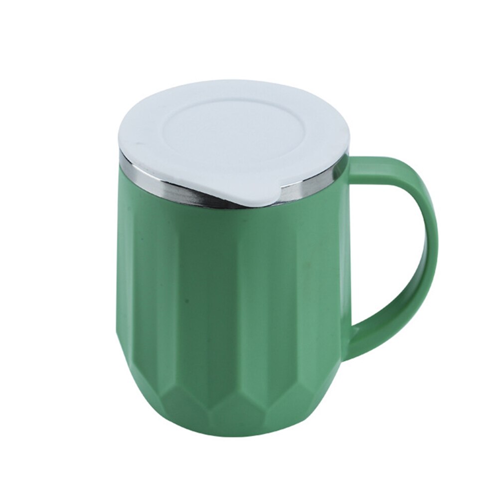 Café Melkkan Roestvrij Staal Forever Melkkannetje 'latteart' Zwart Roestvrij Staal 350 Ml Roestvrijstalen Melkkannetje 350 Ml