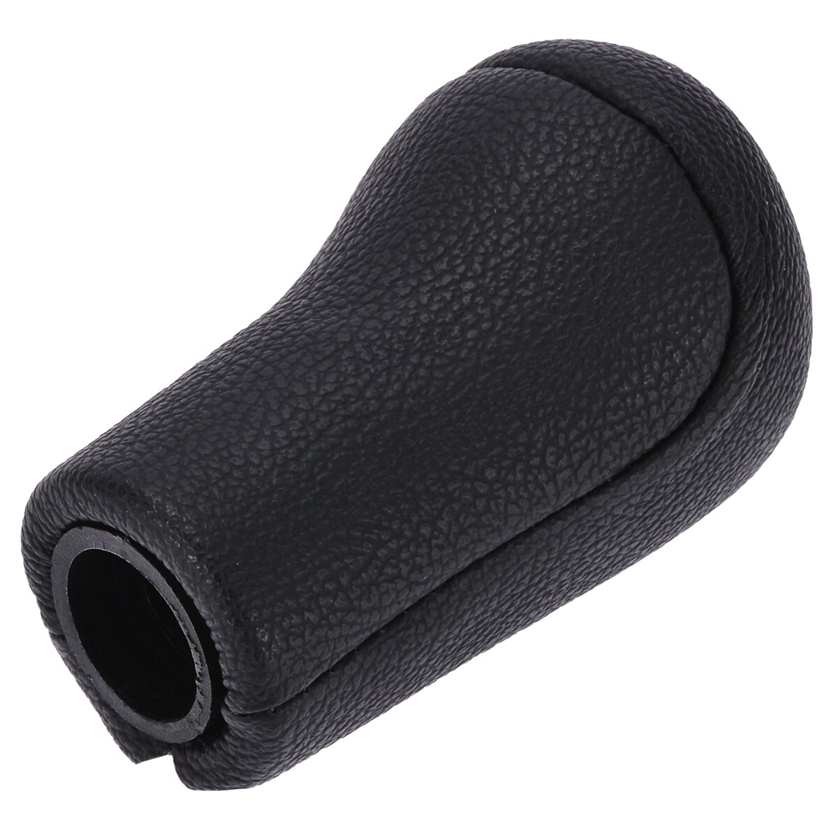 Nouveauté 1pc 5 vitesses levier de vitesse pommeau de levier de vitesse pour Toyota Corolla Verso RAV4 Yaris AYGO