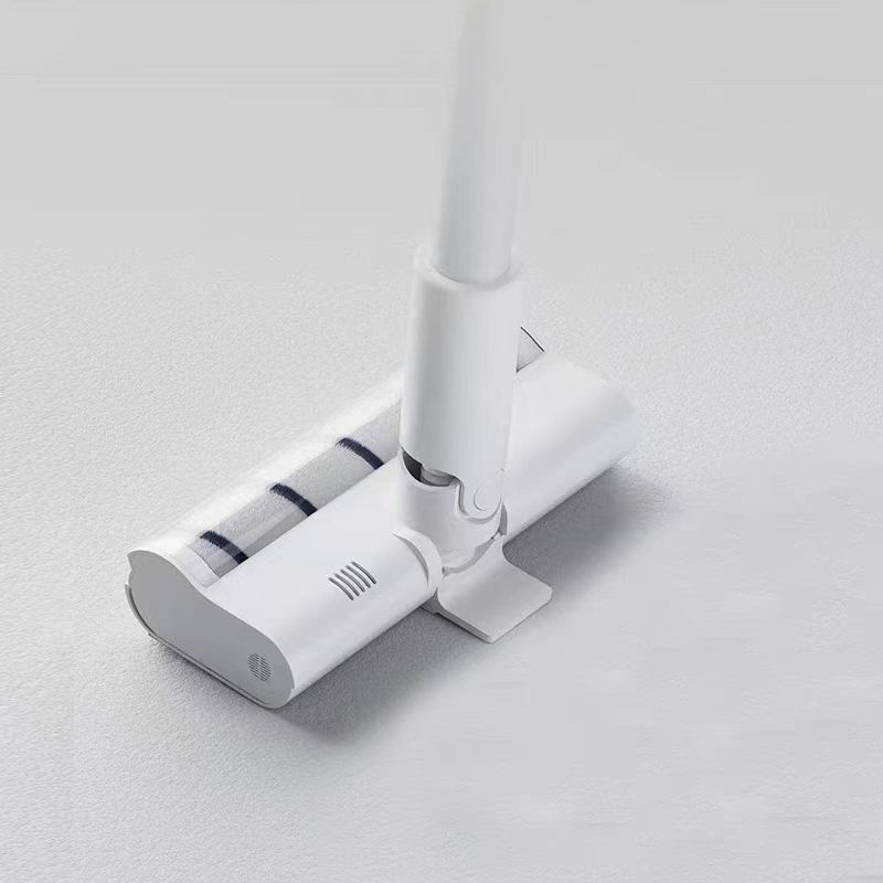 Dreame V8/V9B/V9P/V11/G9 Voor Xiaomi K10/G10/1C Originele elektrische Opzetborstel Tapijt Borstel Watertank Stofzuiger Onderdelen: Lavendel