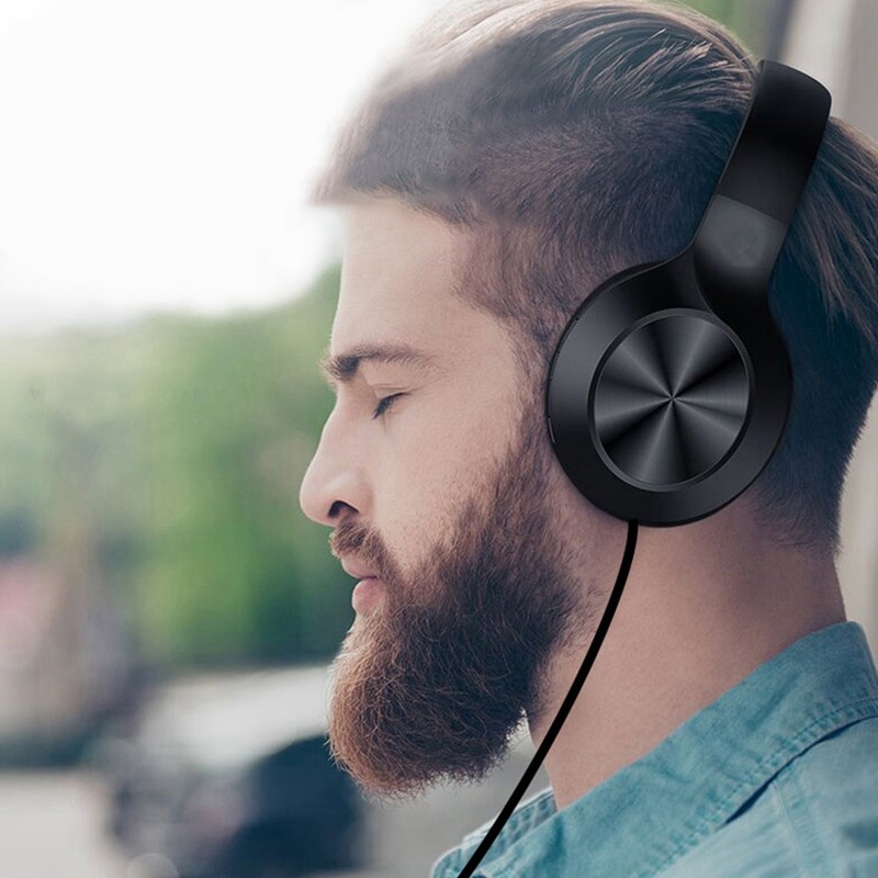 Portable Headphone Amplifier, Fever, Strong Bass, Noiseless Amplifier, Boost Sound Boost XU09