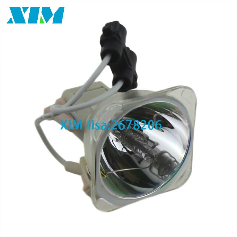 NP10LP Replacement Projector Lamp/Bulb For NEC NP100/NP200(P-VIP 150-180W E20.6)-180Days Warranty