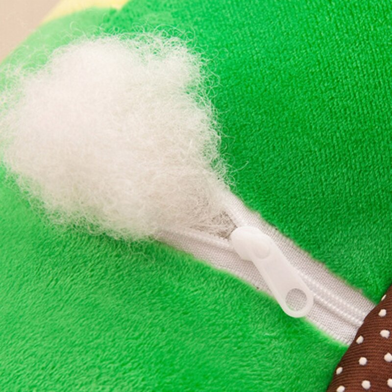 Bébé enfants soutien siège doux en peluche s'asseoir coussin apprendre à s'asseoir jouet Washbale canapé chaise enfant en bas âge nid