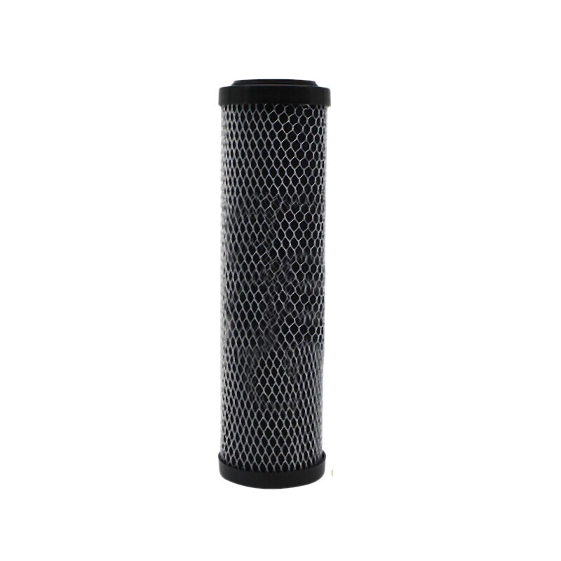5Pcs 5 Stadium Ro Omgekeerde Osmose Uf Membraan Filter Vervanging Waterzuiveraar Cartridge Huishoudelijke Waterzuiveraar