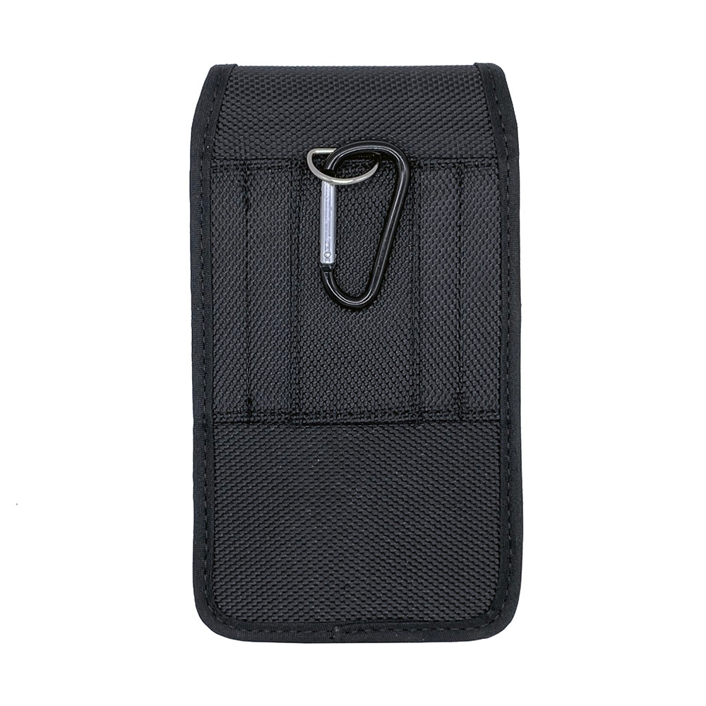 Telefon Beutel Gürtel Clip Tasche Für Blackview BV5500 Bv5800/BV5800 Profi fallen Halfter Taille Tasche draussen Sport Telefon Abdeckung
