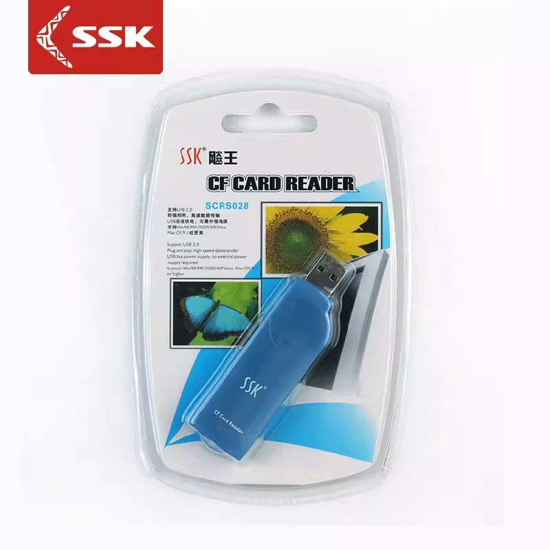 CF Memory Card 32MB 64MB 128MB 256MB 512MB 1GB 2GB 4GB 8GB Industrial Compact Flash Card For Camera CNC: 512GB