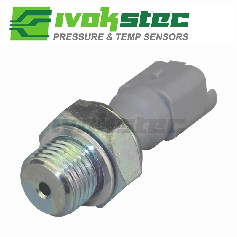 Brand Oil Pressure Switch Sensor For Citroen C C1 C2 C3 C4 C5 C6 C8 1.4 1.6 1.8 2.0 1131K5