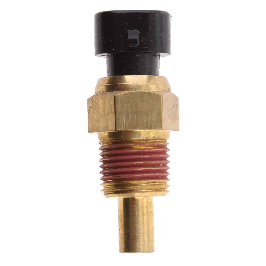 Car Engine Coolant Temperature Sensor for Chevrolet Suburban Silverado GMC C1500 C3500