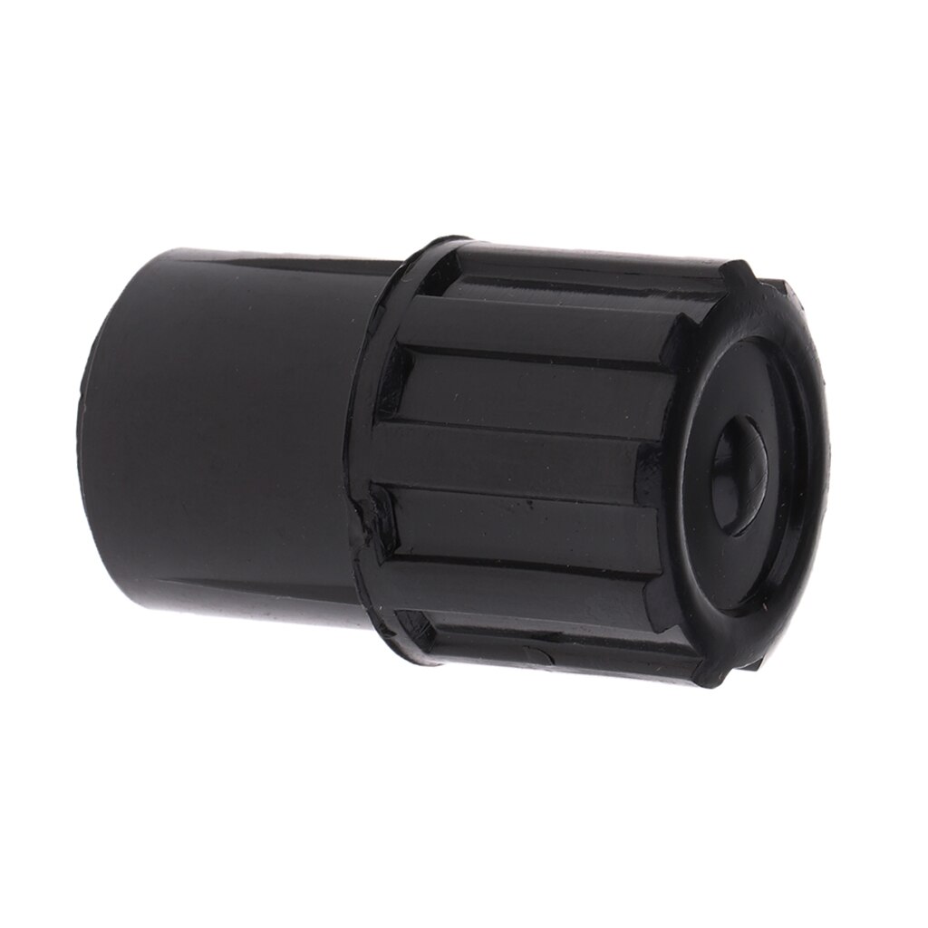 Saxophone Plug Saxophone End Plugs Alto E Sax Plug Saxophon Parts Musical Instrument Accessories