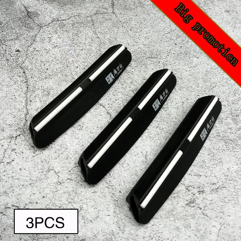 Guía angular, piedra de afilar, afilador de cuchillos fijo, accesorios de piedra de afilar de 15 grados, herramienta auxiliar para cuchillos de cocina, piedra de aceite