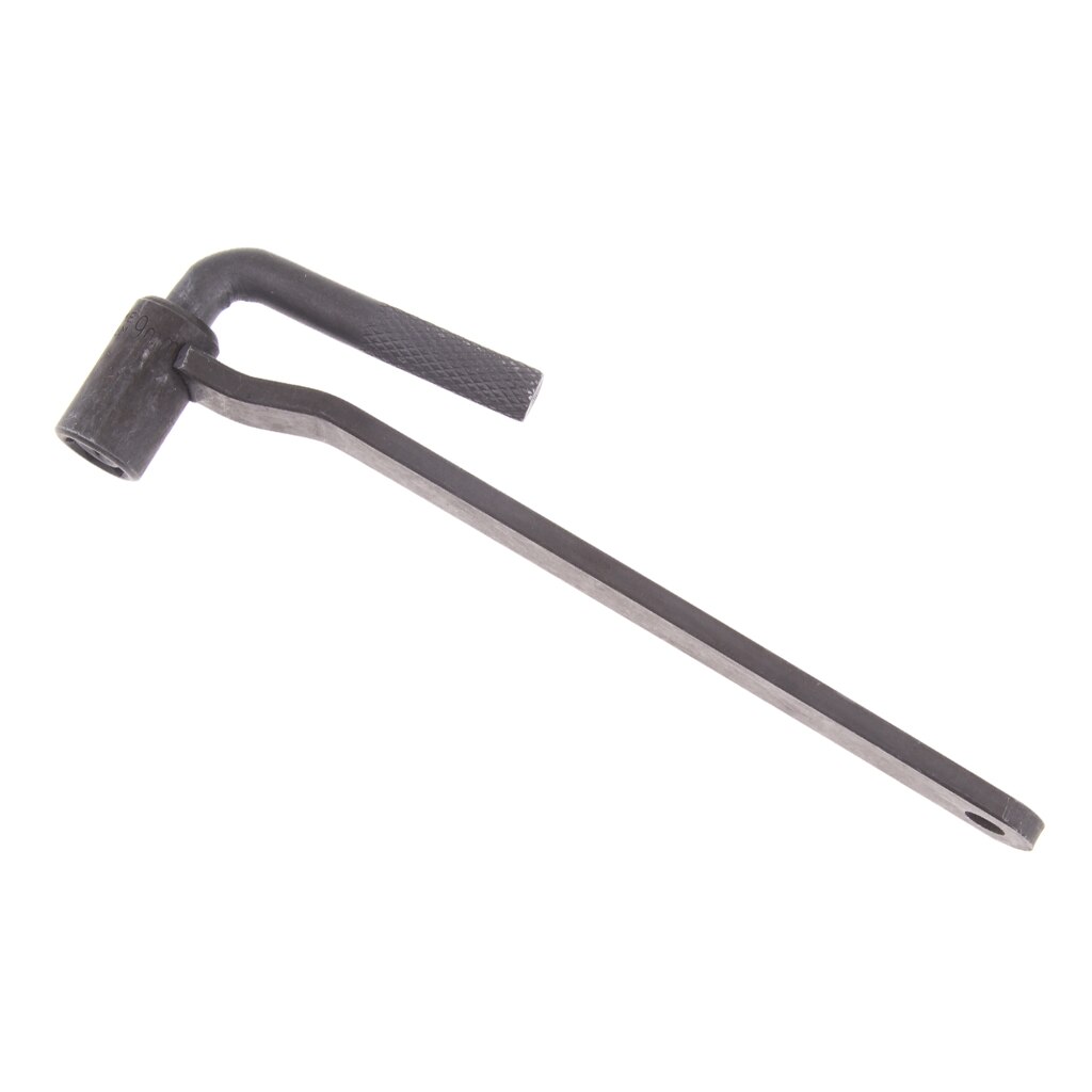 9mm Valve Bolt Wrench Adjuster Repair Tool Heavy Duty - Universal Fit