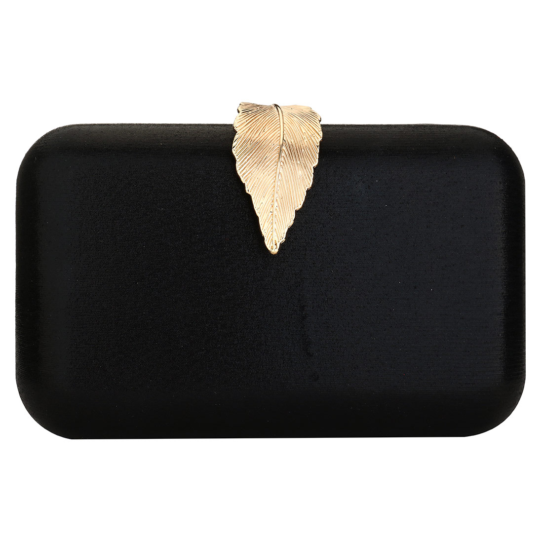 Rot Kupplung Tasche Weihnachten Abend Taschen Für Frauen Pailletten Kette Schulter Tasche Weibliche Party Hochzeit Kupplungen Geldbörse Pochette Femme