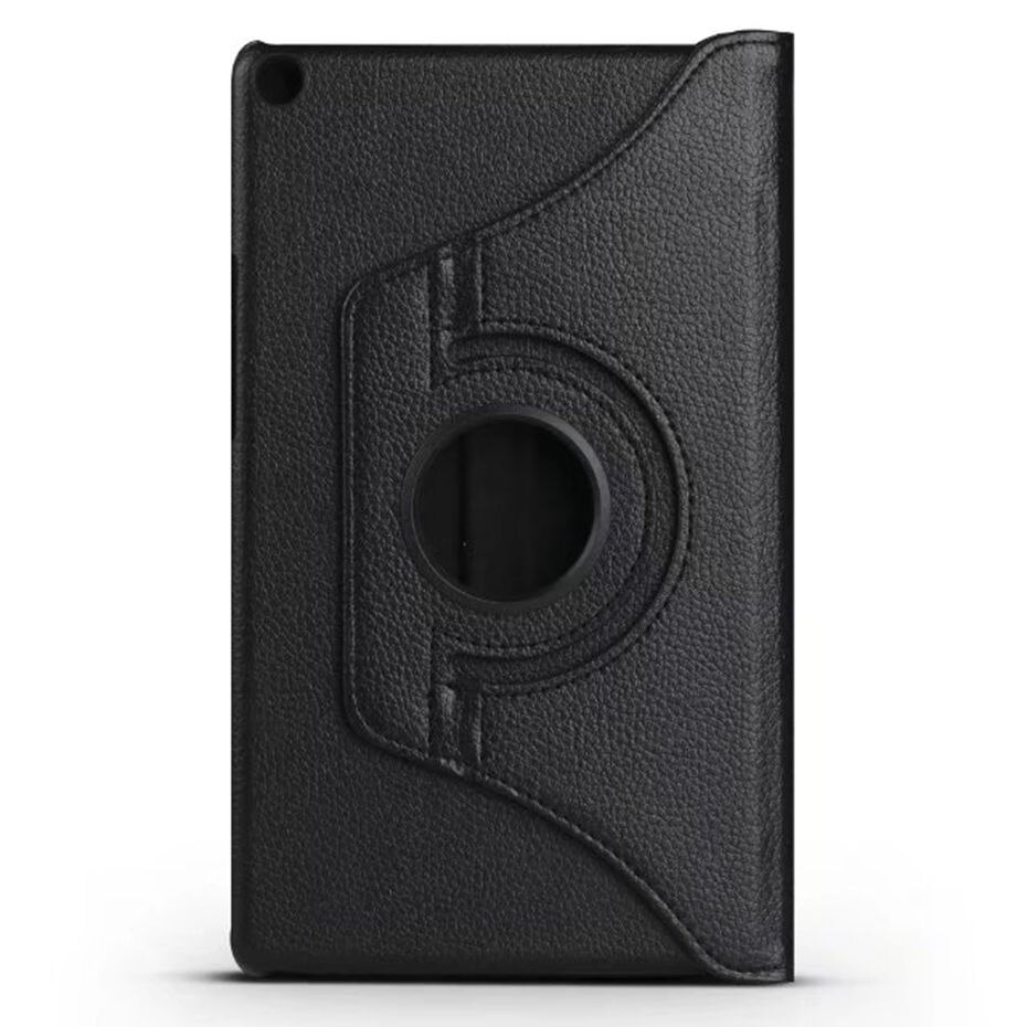 360 Degree Rotating PU Leather Case for Huawei MediaPad M3 Lite 8 CPN-L09/W09 8.0" Tablet Funda Cover Shell+Screen Film+Pen