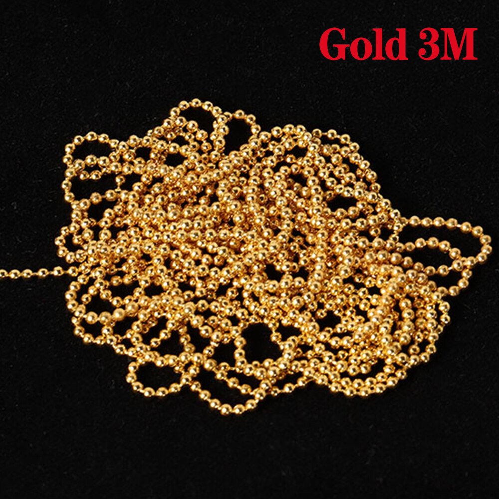 Kezef 1mm Sterling Zilveren Roségoud Vergulde Box Ketting, 18k Vergulde Ketting Voor Vrouwen En Mannen, 22