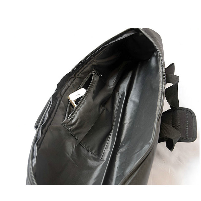 PROFESSIONAL 40-160cm Torba na statyw Torba na statyw Torba na aparat Torba podróżna dla MANFROTTO GITZO FLM YUNTENG SIRUI BENRO SACHTLER