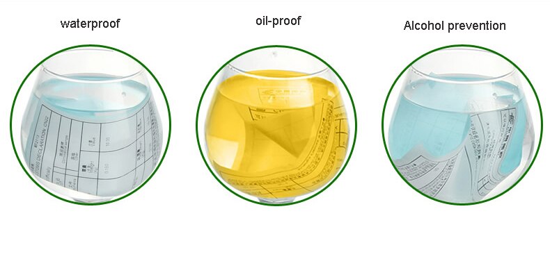 Etykieta termiczna AIBIER naklejka z kodem kreskowym 40mm rdzeń 1 rolka 25mm X 15mm-1000 szczyt termiczny klej robić papieru naklejki zebra Godex kompatybilny