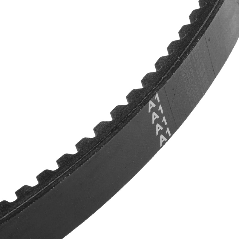 Starter Generator Belt 72024G01 72025G01 for Ezgo 1994 Medalist & TXT 4 Cycle Gas Golf Carts