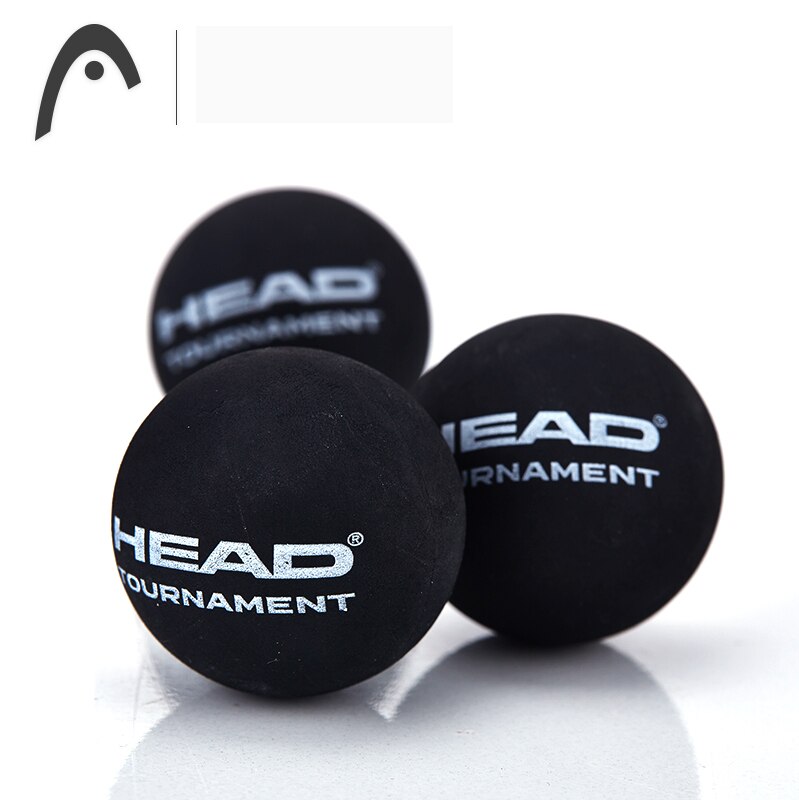 Tête de Squash pour compétition professionnelle, nouveaux produits d'entraînement pour débutants