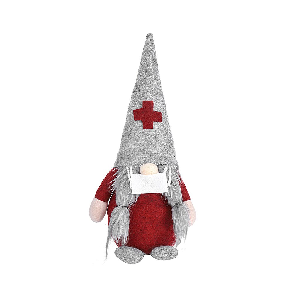 Merry christmas doctor who