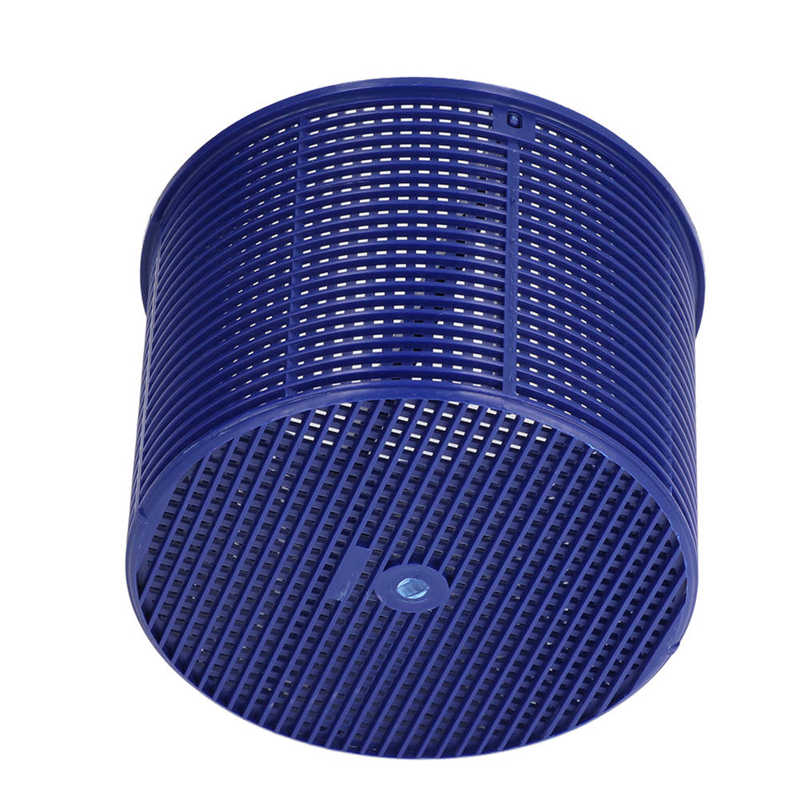 Pool Filterreiniger - Für Alle Standard Filterkartuschen