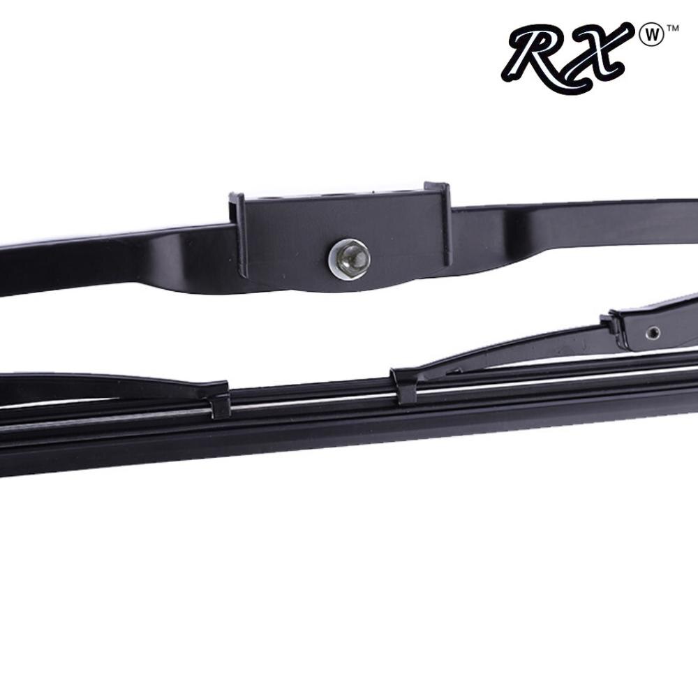 600mm-700mm BUS wiper blade