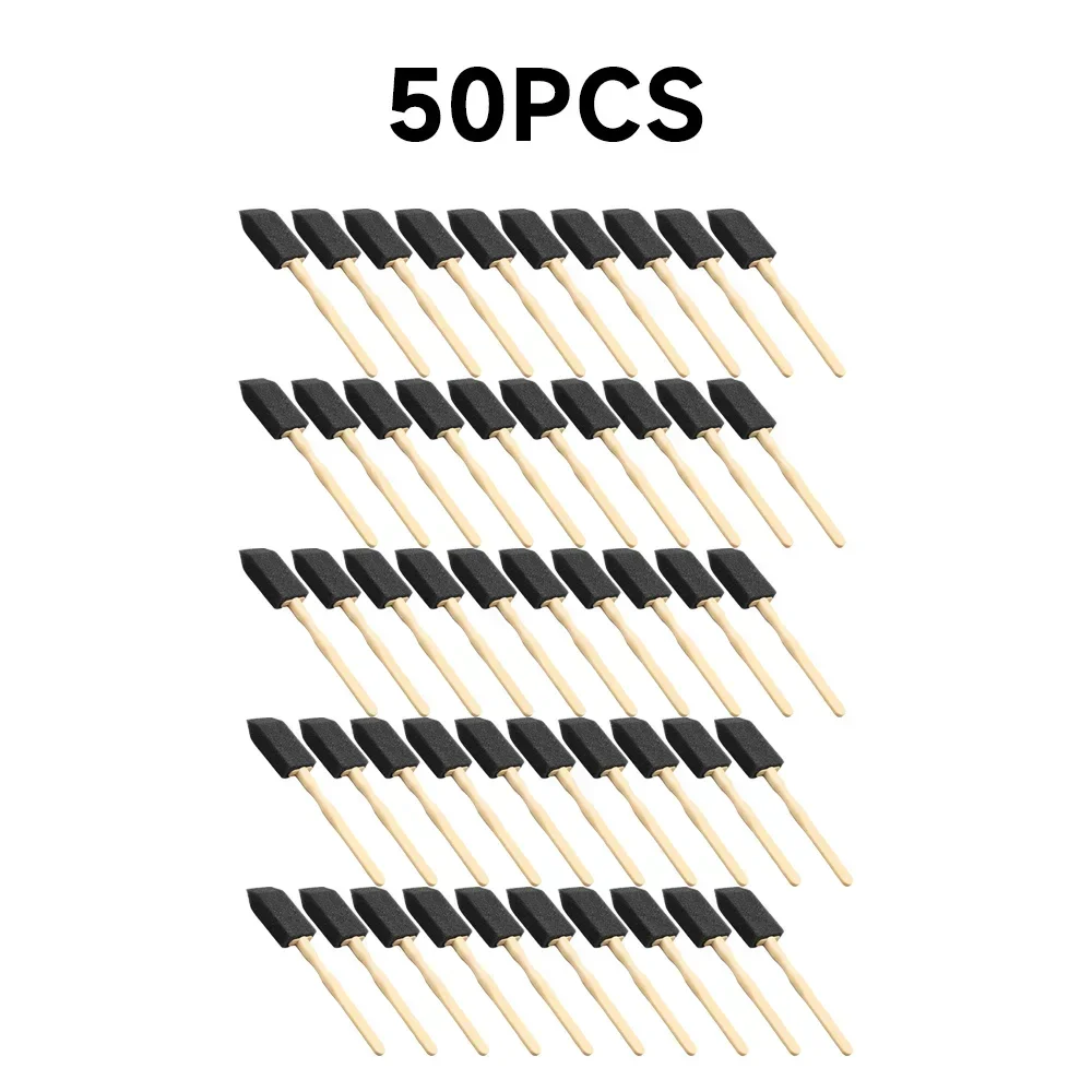 Limpiador de ventilación de aire acondicionado para coche, cepillo de limpieza, cepillo exfoliante para detalles, salida de lavado, plumero, eliminación de polvo, herramienta de limpieza Interior de coche: Negro