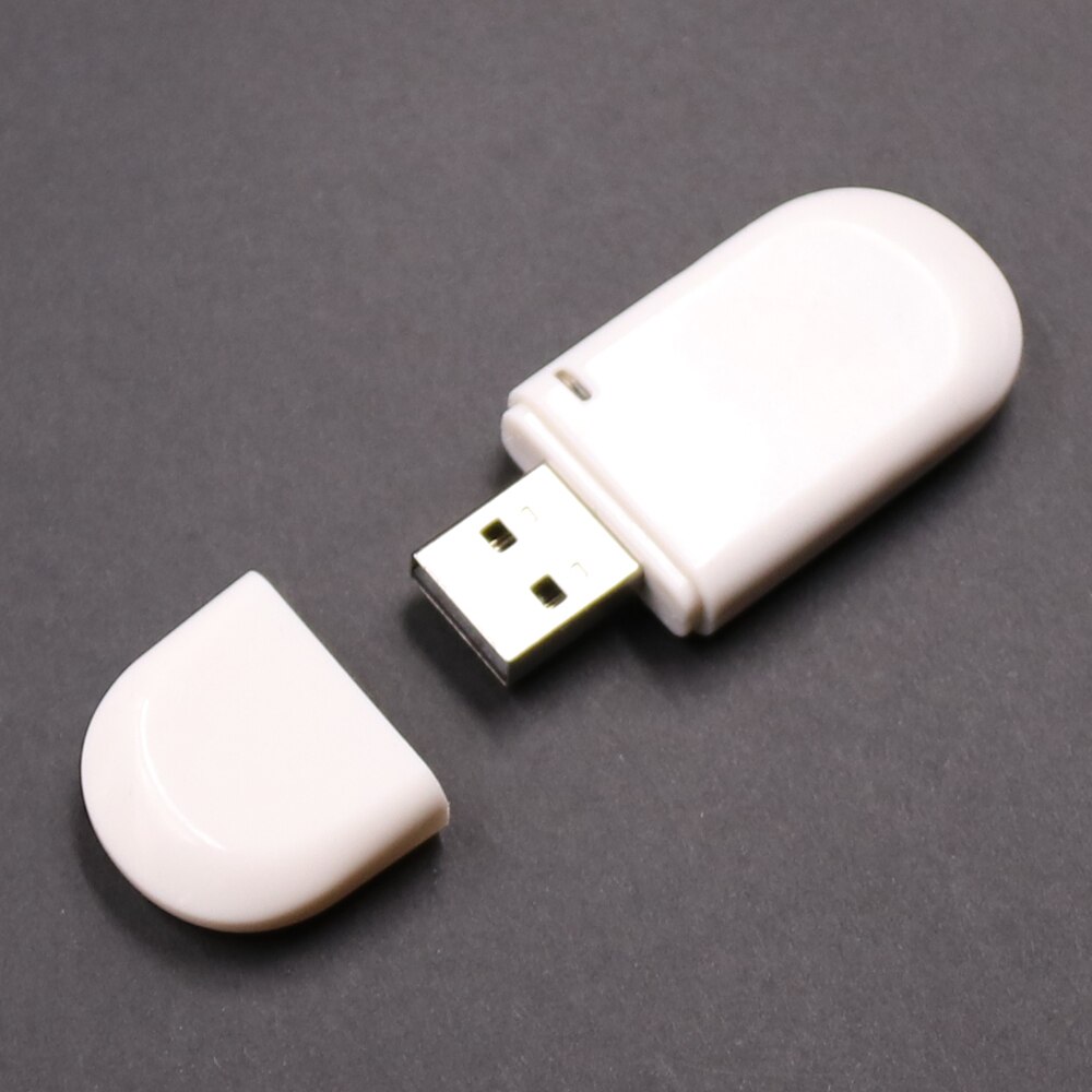 BEITIAN GNSS GPS/GLONASS/BEIDOU Empfänger USB Laptop PC Tablette Navigation für Sieg7/8/10 XP gnss-empfänger BT-G72