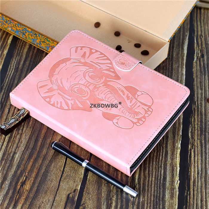 Universal Cover For PocketBook 622 623 614 611 613 615 625 626 Plus Basic Touch eReader Pouch Sleeve 6 inch Reader Case