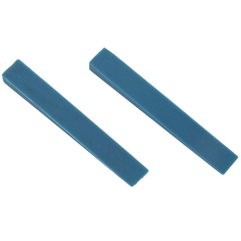 6Pcs Piano Tuning Lever Tools Kit Mute Hammer DIY Set Piano Part