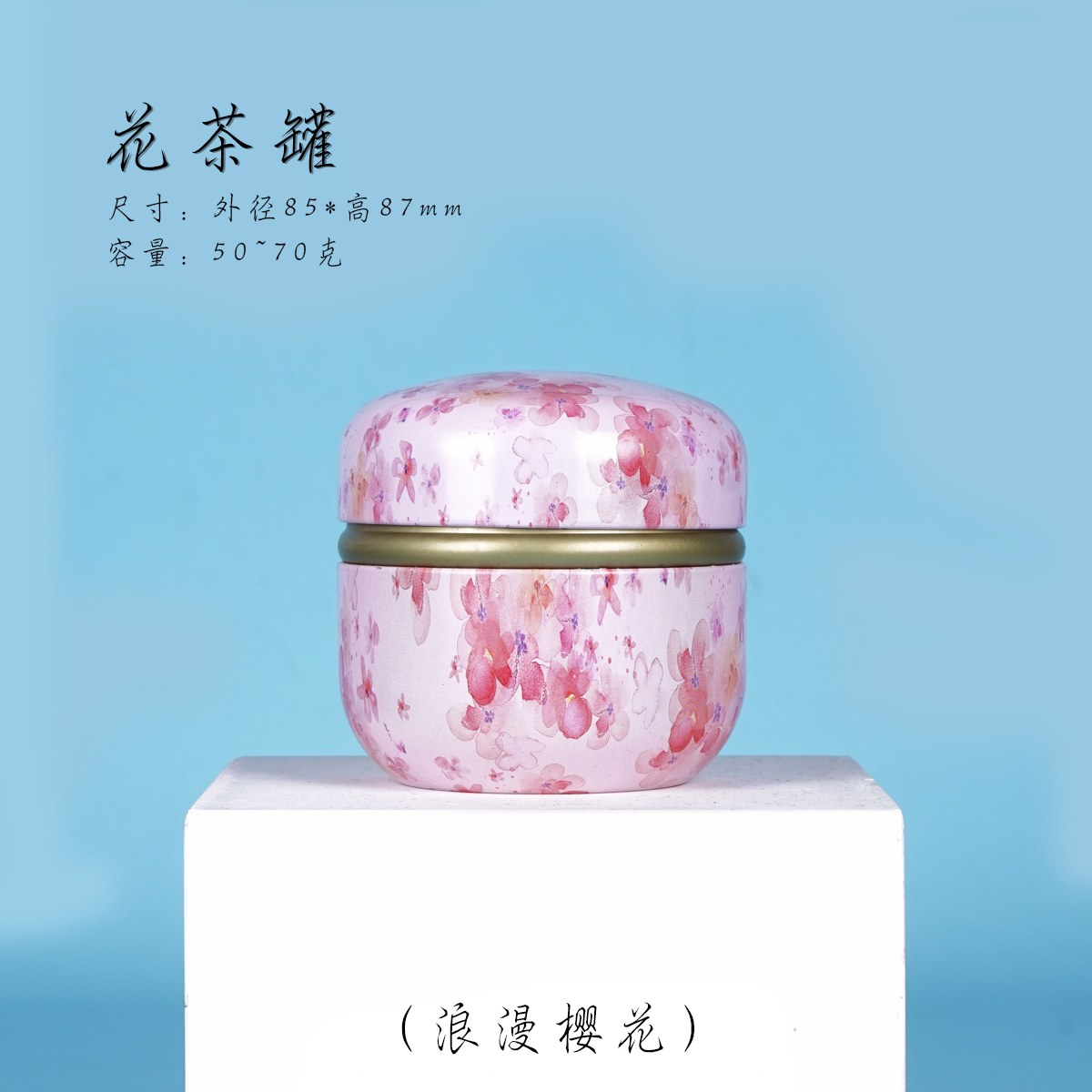 Honden Katten Kleine Huisdieren Crematie Ijzer Urn Dier As Houder Urnen Huisdier Gedenktekens Kist Begrafenis Aandenken Display Thuis Of begraven: Light Grey