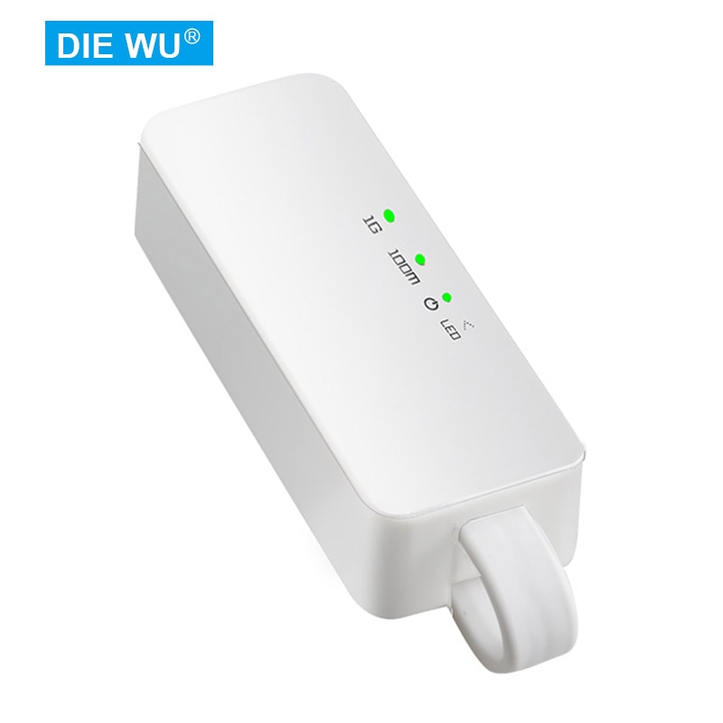 TXA070 ASIX/AX88179 USB 3.0 Gigabit Ethernet Adapter 1000M lan Card RJ45 to USB for Windows 7/8/10/XP