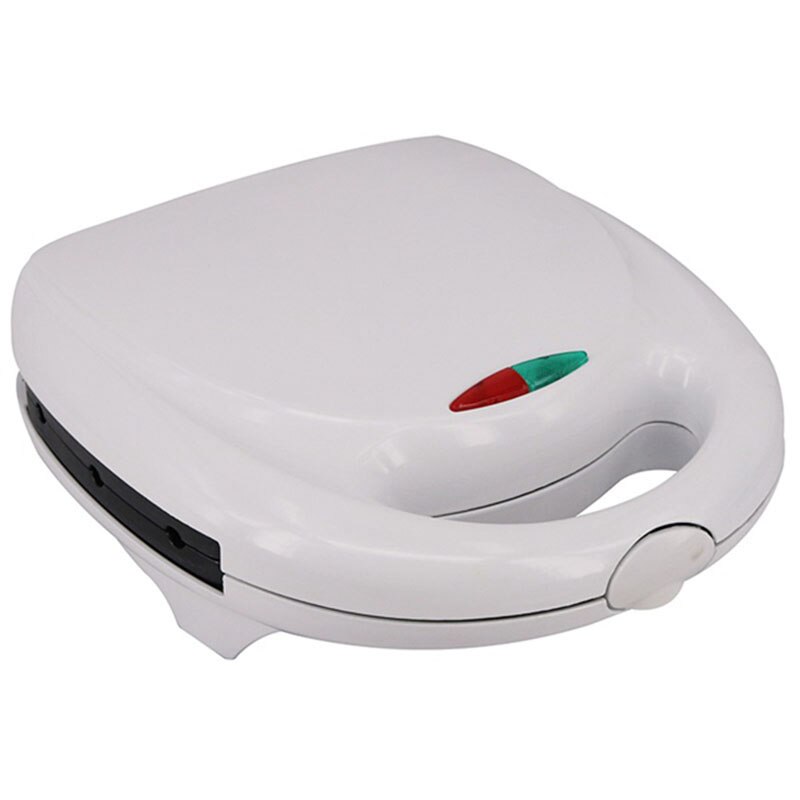 Gegrillte Wurst Maschine Grill Maschine Hund Maschine Wurst Party 220-240V Frühstück Maschine AU Stecker